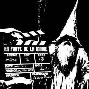 Elezz - EL GOAT (Explicit)