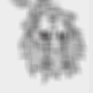 Project myself (Outro) (Explicit)