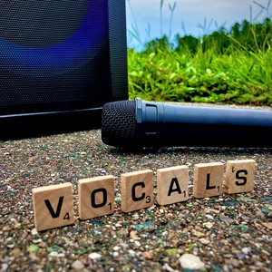 Vocals