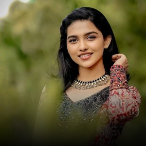 Jhiri Jhiri Jol Paduche × Rasa Jamudali