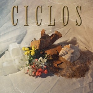 Ciclos (Explicit)