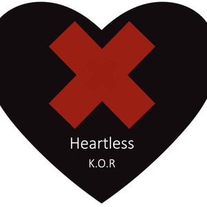 Heartless