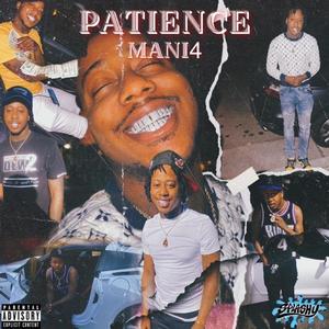 PATIENCE (Explicit)