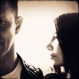 What About Us (Extended RMX)