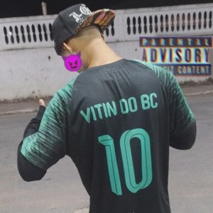 Sequência do vapoo (Explicit)