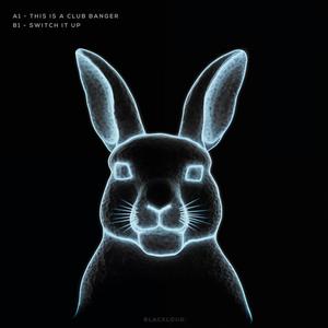 This is a Club Banger