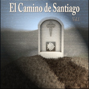 El Camino de Santiago, Vol.1 (Chill Out)