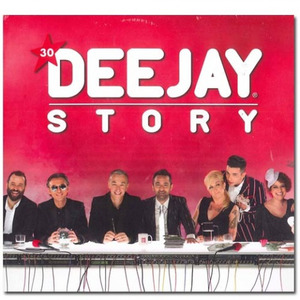 What's Up? (Single Version)