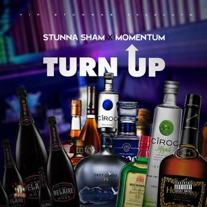 Turnt Up