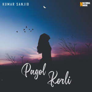 Pagol Korli