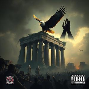BirdFlew (Explicit)
