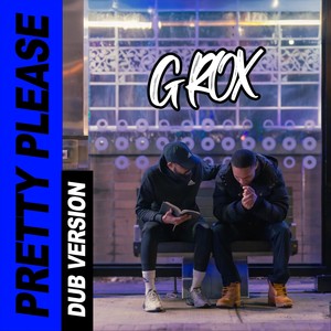 Pretty Please - DUB