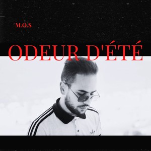 Odeur d'été