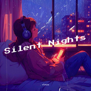 Moonlit Dreams, Pt. 1