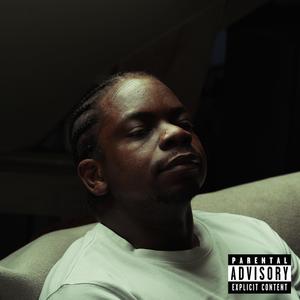 Time (feat. Ailiñ Delgado)