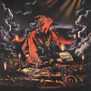 Beaumont's Burial (feat. Shottie) (Thelonious Coltrane Remix|Explicit)