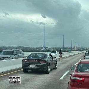 B.B.B (Explicit)