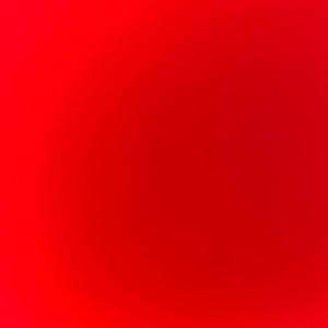 Spacewoods (feat. Aj47king) (Explicit)