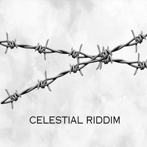 Celestial riddim (sped up)