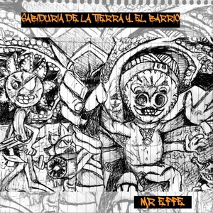 Sueños No Son Solo Sueños