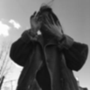 givin' up (Explicit)