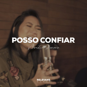 Posso Confiar (Acoustic Sessions)