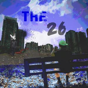 the murder 26 (Explicit)