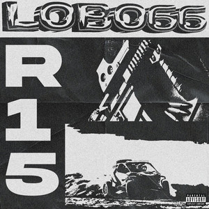 R15 (Explicit)
