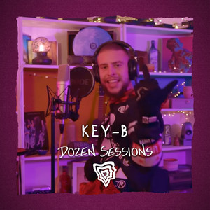 DONT FLEX (Live at Dozen Sessions|Explicit)