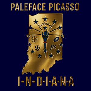 INDIANA (Gametime 2025 Version)