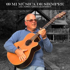 69 Mi Música de Siempre