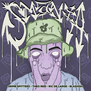 SMANIA (Explicit)