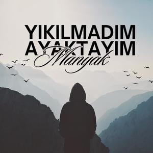 Yıkılmadım Ayaktayım