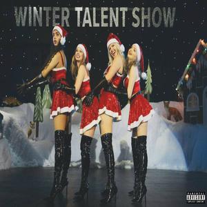 winterlove (Explicit)