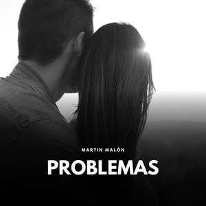 Problemas (Explicit)