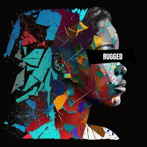 Under The Veil (Explicit)