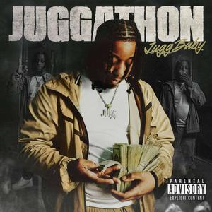 Young Paper Chaser (Explicit)