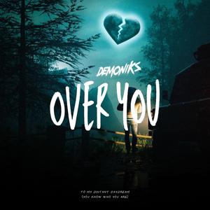 Over You
