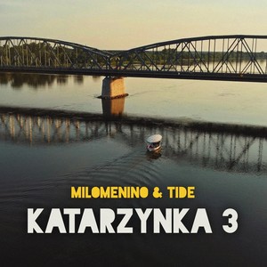 Katarzynka 3