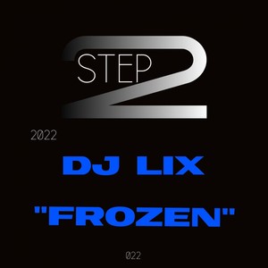 Frozen (Original Mix)