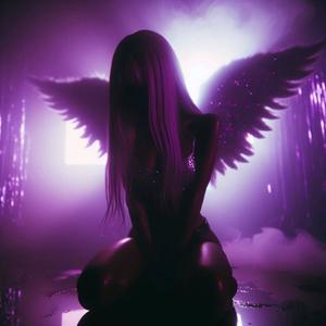 Do What I Wanna Do (feat. Stylish) (Explicit)
