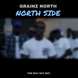 North$ide (Explicit)