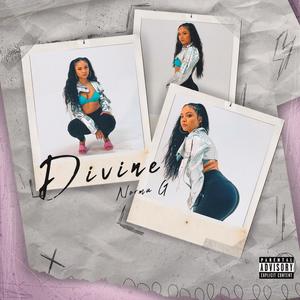 Divine (Explicit)