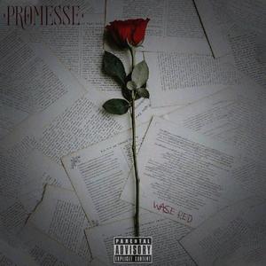 Promesse (Explicit)
