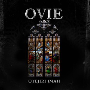 Ovie (KING)