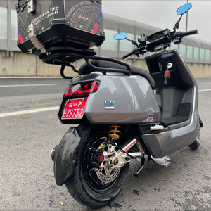 难却 (DJ版|DJEland小弟 remix|渡情 remix|Remix)