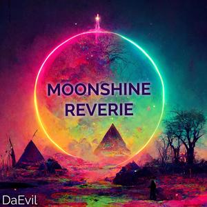 MOONSHINE REVERIE