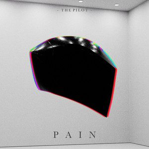 Pain