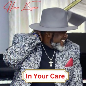 In Your Care