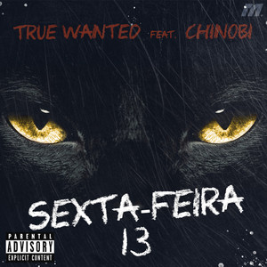 Sexta-Feira 13 (Explicit)